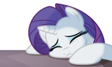 tired_rarity.png