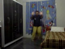 Fabiano_dancing.webm