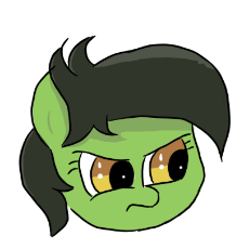 Filly2.png