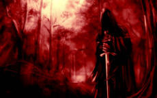 grim-reaper-in-red-forest-rm0ja6v01o8clo8l.jpg