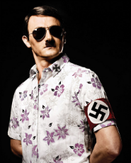 holyday Hitler.jpg