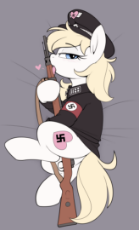 6100985__source+needed_suggestive_artist-colon-shinodage_imported+from+ponybooru_oc_oc+only_oc-colon-aryanne_earth+pony_pony_bedroom+eyes_blushing_clothes_femal.png