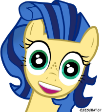 266084__safe_solo_female_pony_oc_mare_oc+only_meme_insanity_oc-colon-milky+way_overly+attached+girlfriend_artist-colon-ezescratch.jpg