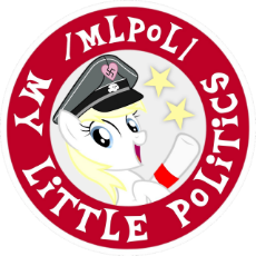 Mlpol_logo-2 stars 2-2.png