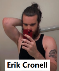 Erik Cronell.png