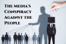 Media-Conspiracy-Press.jpg