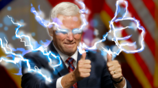 pence-is-pleased.png