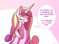 1040108__suggestive_artist-colon-kanashiipanda_princess+cadance_alicorn_dialogue_eyes+closed_female_hentai+quotes_insult_mare_missing+accessory_open+mouth_raise.png