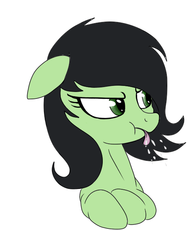 AnonFilly-TongueOut.png