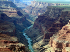 USA Grand Canyon South Rim.jpg