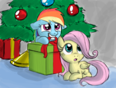 img-3315921-1-merry_christmas_from_rainbow_dash_by_phoenix0117-d5mxvx9_zpsf55c04d4.png