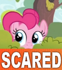 Pinkie_scared.png
