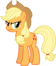applejack_angry_by_synthrid-d58ytel.png