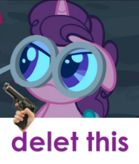 Delet filly.png