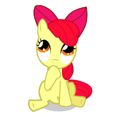Apple Bloom - Thinking.png