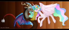 taste_of_your_chaos_wip_by_mn27-d4azl9u.png