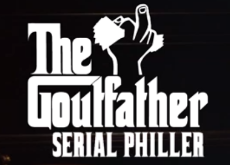 dsp phil the goutfather.png