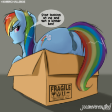 1904321__explicit_artist-colon-jcosneverexisted_rainbow dash_30 minute art challenge_angry_anus_ass_box_crotchboobs_dock_female_looking b.png