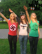 What_modern_neo_nazis_look….jpg