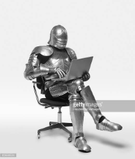 knight with notebook.jpg