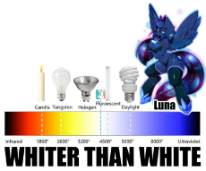 luna-whiter-than-white.jpg