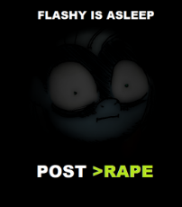 flashy is asleep.png