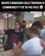 communist fuck.mp4