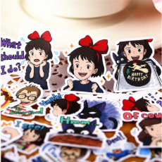40pcs-pack-Creative-Cute-Self-made-Kiki-s-Delivery-Service-Scrapbooking-Stickers-Decorative-Sticker-DIY-Craft.jpg_640x640.jpg