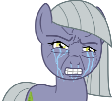 1716764__artist needed_safe_derpibooru exclusive_limestone pie_crying_faic_gritted teeth_high res_meme_ponified_pony_reaction image_simple background_t.png