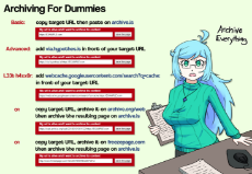 archiving_for_dummies_guide.png