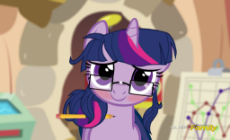Twilight-SexyLibrarian.png