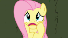 Fluttershy_scared_by_isolation_S2E01.png