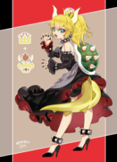 __bowser_and_bowsette_mario_series_and_new_super_mario_bros_u_deluxe_drawn_by_puzzle157xxx__ac17f5113b8ed63f46bcab9047d7f6ed.png