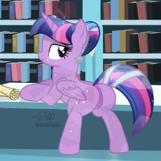 1654429__explicit_artist-colon-shutterflyeqd_twilight sparkle_absurd res_adorasexy_alicorn_anatomically correct_anus_bedroom eyes_clitoris_crystal pony.png