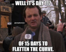 groundhog-day-its-day-117-of-15-days-to-flatten-the-curve.jpg