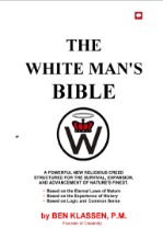 The White Man's Bible.png