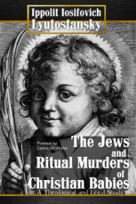 The Jews and Ritual Murders of Christian Babies.jpg