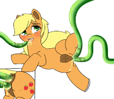 1861792__explicit_artist-colon-cutelewds_applejack_anal_anatomically correct_anus_blushing_crotchboobs_cum_nipples_nudity_penetration_sex.png