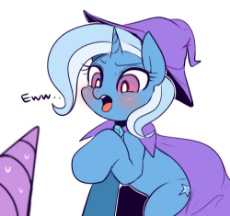Trixie-minor-my-little-pony-647979.png