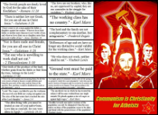 Communism is Christianity for Atheists.png