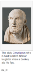 the-stoic-chrysippus-who-is-said-to-have-died-of-2436769.png
