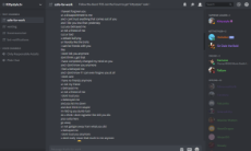 Kitty Discord Dall raging at someone he thought was Samy.png