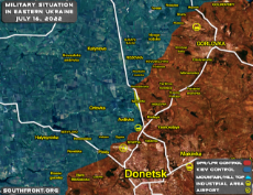 16july2022_Eastern_Ukraine_Izyum_Avdiivka_map-3.jpg