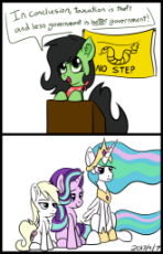 Political filly.png