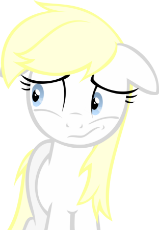 0250_OAT_Vectors_vector_earth_pony_frown_female_Aryanne_Hoofler_standing_show_accurate_accu.png
