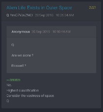 q-roswell.png