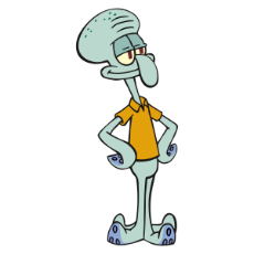 Squidward_Tentacles.svg.png