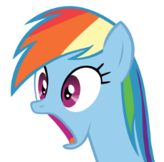 1925121__safe_artist-colon-koshakevich_rainbow+dash_maud+pie+(episode)_absurd+res_female_jaw+drop_mare_shocked_shocked+expression_simple+background.png