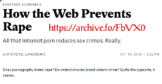 How the Web Prevents Rape.png