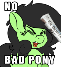 BadFilly.png
